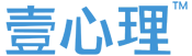 楟❔몋字隙疘쩎⥙_噙Ÿ